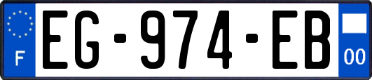 EG-974-EB