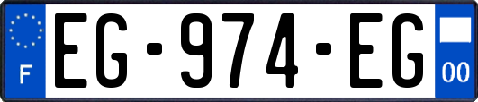 EG-974-EG