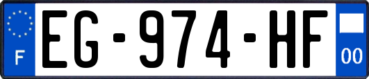 EG-974-HF