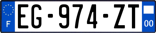 EG-974-ZT