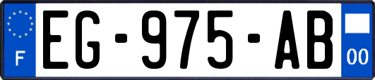 EG-975-AB