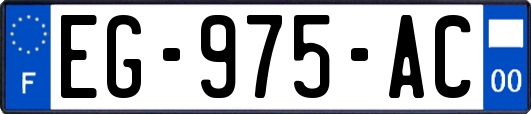 EG-975-AC