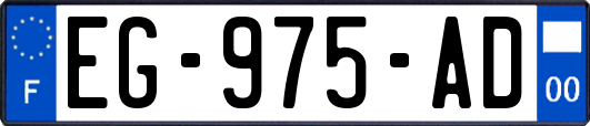 EG-975-AD