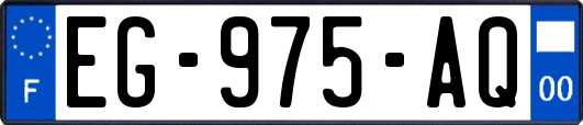 EG-975-AQ