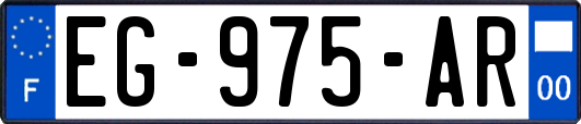 EG-975-AR