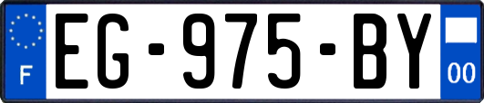 EG-975-BY