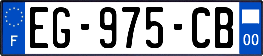 EG-975-CB