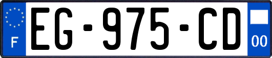 EG-975-CD