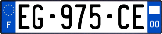 EG-975-CE