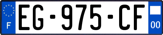 EG-975-CF