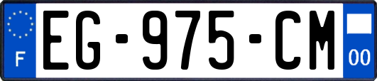 EG-975-CM