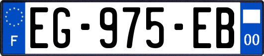 EG-975-EB