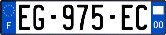 EG-975-EC