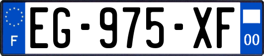 EG-975-XF