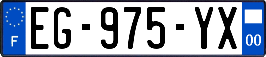 EG-975-YX