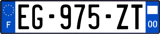 EG-975-ZT