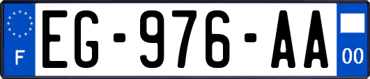 EG-976-AA