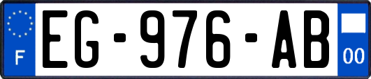 EG-976-AB