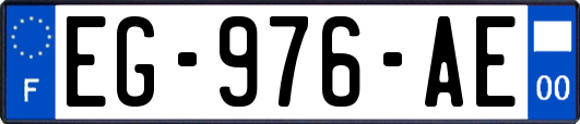 EG-976-AE