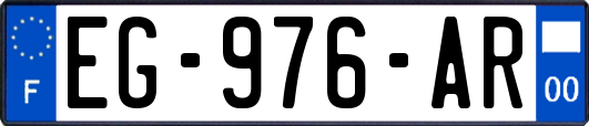 EG-976-AR