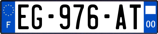 EG-976-AT