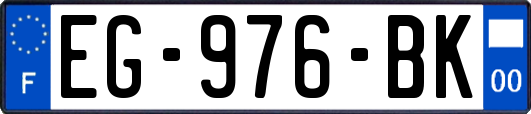 EG-976-BK