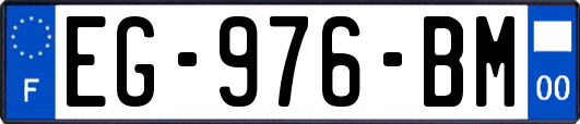 EG-976-BM