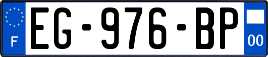 EG-976-BP