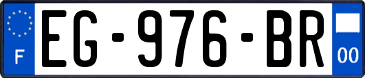 EG-976-BR