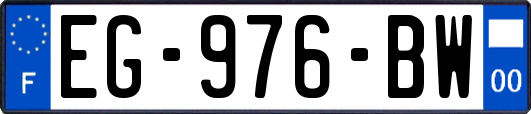 EG-976-BW