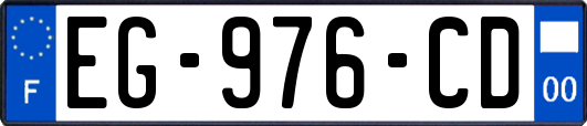 EG-976-CD