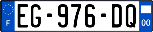 EG-976-DQ