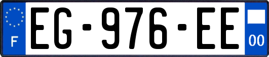 EG-976-EE
