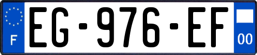 EG-976-EF
