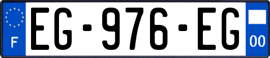EG-976-EG