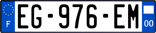 EG-976-EM