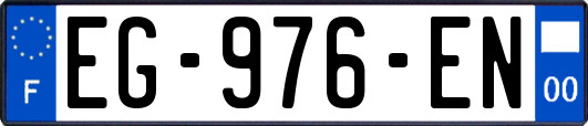 EG-976-EN