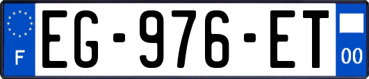 EG-976-ET