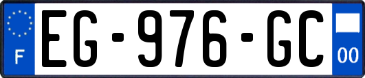 EG-976-GC