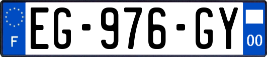 EG-976-GY