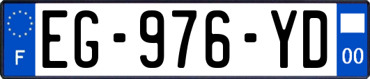 EG-976-YD