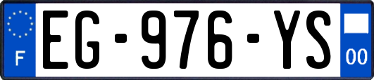EG-976-YS