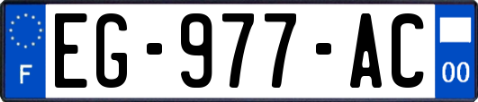 EG-977-AC