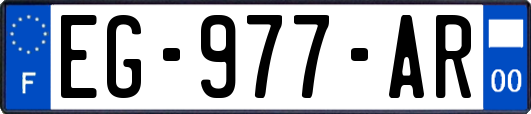 EG-977-AR