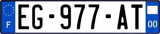 EG-977-AT