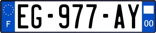 EG-977-AY