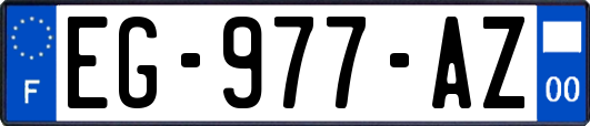 EG-977-AZ