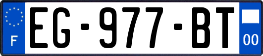 EG-977-BT