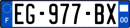 EG-977-BX