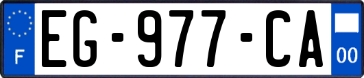 EG-977-CA